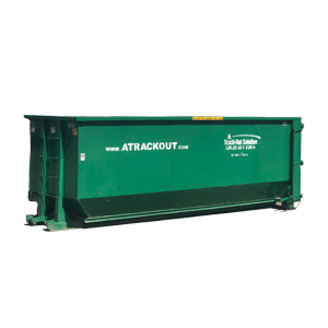 dumpster rental las vegas industrial dumpster image