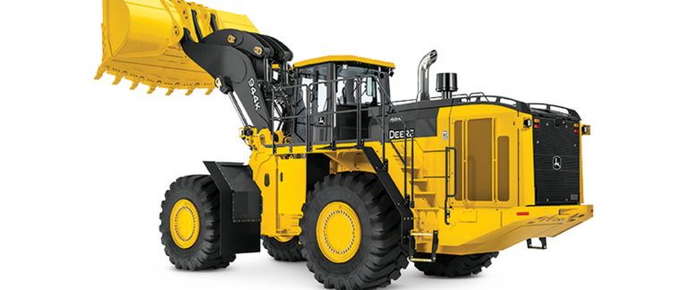 Dumpster Rental Las Vegas