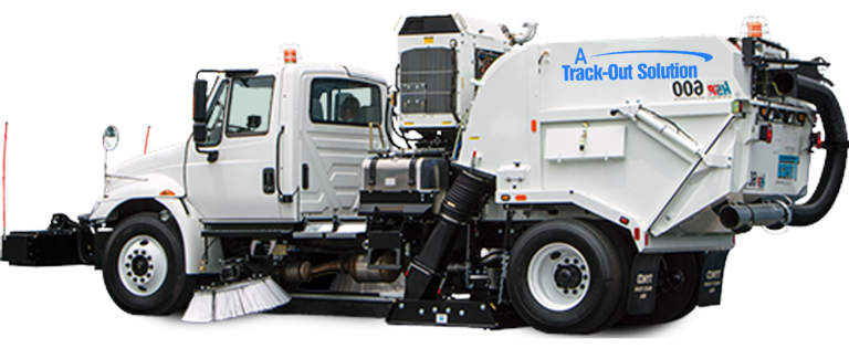 Dumpster Rental Las Vegas