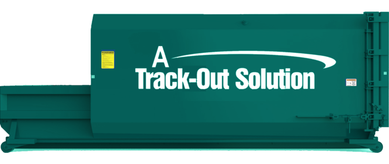 Dumpster Rental Las Vegas