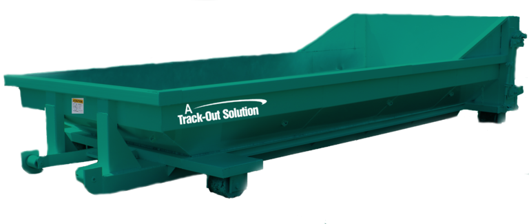 Dumpster Rental Las Vegas