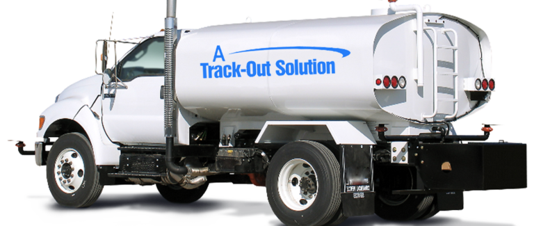 Dumpster Rental Las Vegas