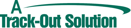 cropped-logo-green.png