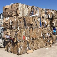 recycle